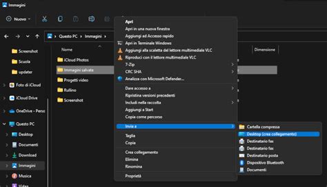 apri percorso file|Opzioni cartella Windows 10 e 11 per gestire file e .